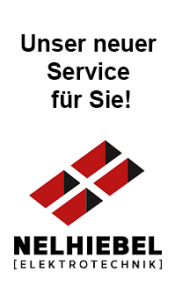 Nelhiebel_Logo_Quadrat3