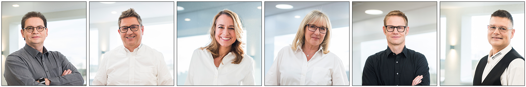 Familie Nelhiebel (W,Sj,Ra,Ro,E,B) zusammengefügt (1800x300) weit