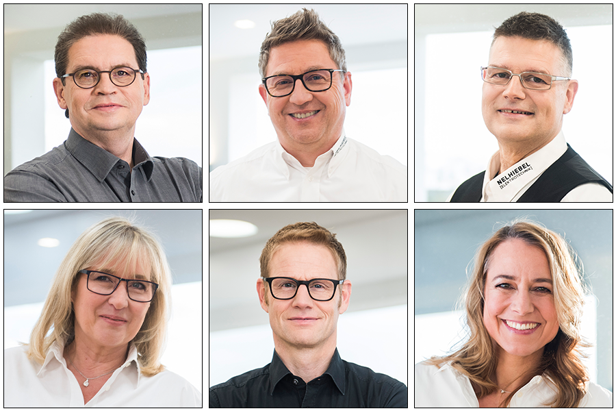 Familie Nelhiebel (W,Sj,Ra,Ro,E,B) zusammengefügt (900x600) nah