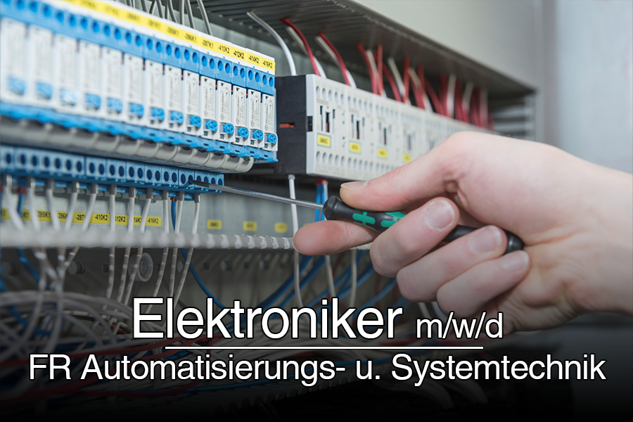 Page Ausbildung - Bild AUT (900x600) - Nelhiebel141 FR