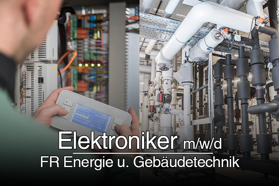 Page Ausbildung - Bild GT (900x600) NEG Januar 2020 658 + NEG Januar 2020 671 FR