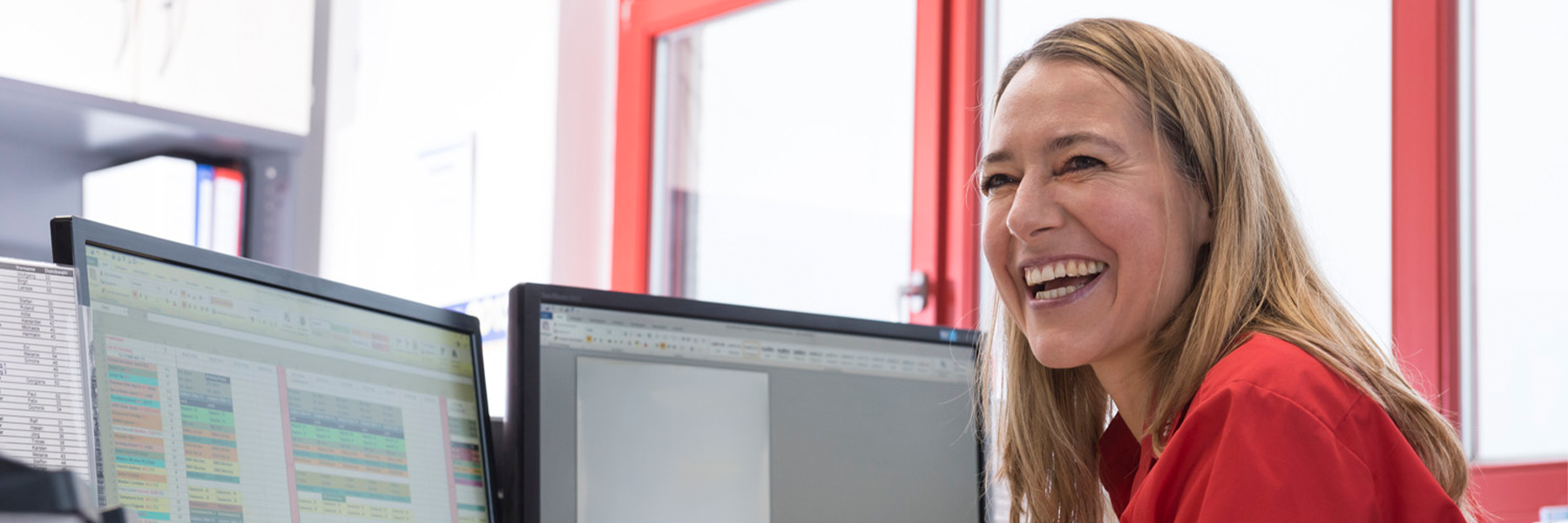 Kennenlerngespräch (1800x600) - Nelhiebel123